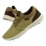 Supra Hammer Run M 08128-357 sports shoes - Image 2