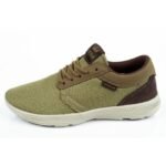 Supra Hammer Run M 08128-357 sports shoes - Image 3