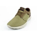 Supra Hammer Run M 08128-357 sports shoes - Image 4