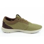 Supra Hammer Run M 08128-357 sports shoes - Image 5