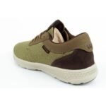 Supra Hammer Run M 08128-357 sports shoes - Image 6