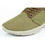Supra Hammer Run M 08128-357 sports shoes - Image 7
