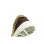 Supra Hammer Run M 08128-357 sports shoes - Image 8