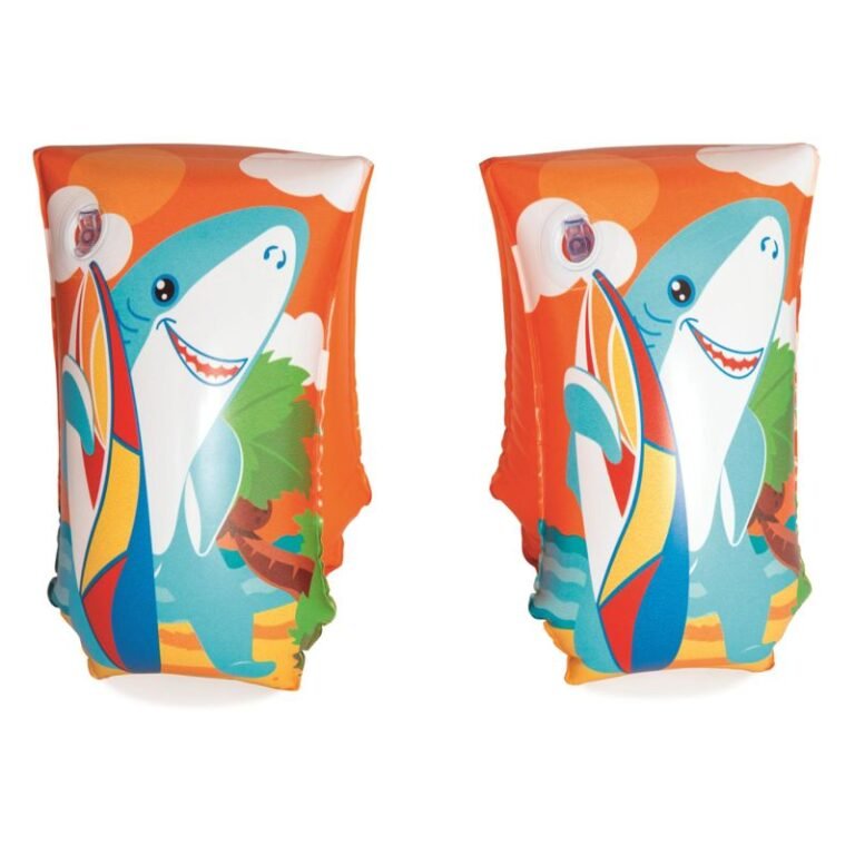Bestway Swimming Armbands 32102