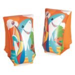 Swimming armbands 32102 ARMBANDS - Image 3