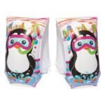 Swimming armbands 32102 ARMBANDS - Image 6