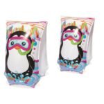 Swimming armbands 32102 ARMBANDS - Image 8