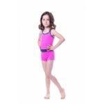 Swimsuit 071 Madea Jr T26-9042 - Image 2