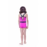 Swimsuit 071 Madea Jr T26-9042 - Image 3