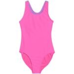 Swimsuit 4F F074 Jr 4FJWMM00USWSF074 55N - Image 2