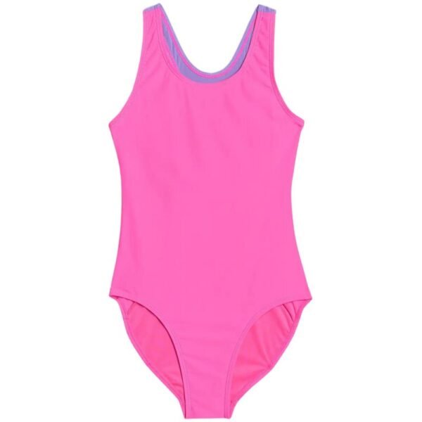 Swimsuit 4F F074 Jr 4FJWMM00USWSF074 55N