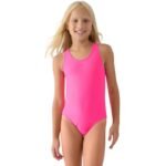 Swimsuit 4F F074 Jr 4FJWMM00USWSF074 55N - Image 5