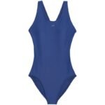 Swimsuit 4F F082 W 4FWSS25USWSF082 31S