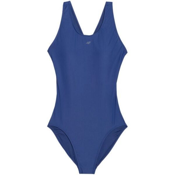 Swimsuit 4F F082 W 4FWSS25USWSF082 31S