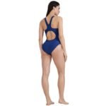 Swimsuit 4F F082 W 4FWSS25USWSF082 31S - Image 3
