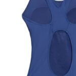 Swimsuit 4F F082 W 4FWSS25USWSF082 31S - Image 7