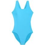 Swimsuit 4F F082 W 4FWSS25USWSF082 48S