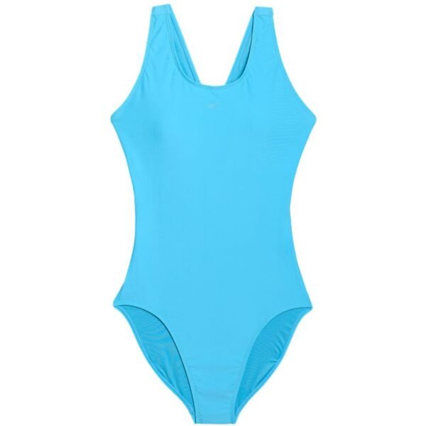 Swimsuit 4F F082 W 4FWSS25USWSF082 48S