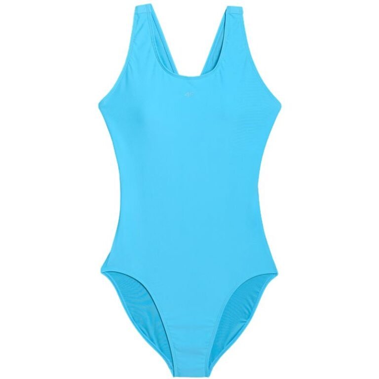 4F Swimsuit 4F F082