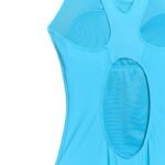 Swimsuit 4F F082 W 4FWSS25USWSF082 48S - Image 7