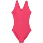 Swimsuit 4F F082 W 4FWSS25USWSF082 54S