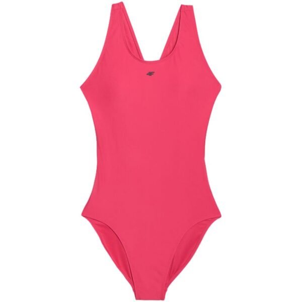 Swimsuit 4F F082 W 4FWSS25USWSF082 54S