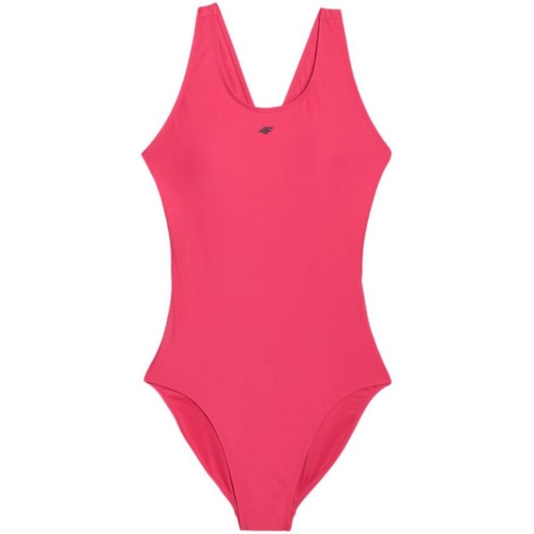 4F Swimsuit Women's Beachwear