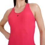 Swimsuit 4F F082 W 4FWSS25USWSF082 54S - Image 6