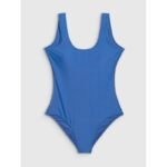 Swimsuit 4F W 4FRSS25USWSF121-33S