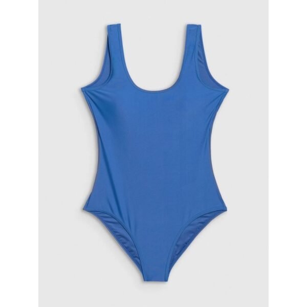 Swimsuit 4F W 4FRSS25USWSF121-33S