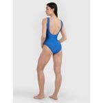 Swimsuit 4F W 4FRSS25USWSF121-33S - Image 3