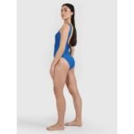 Swimsuit 4F W 4FRSS25USWSF121-33S - Image 4