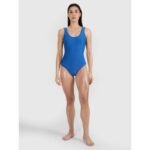 Swimsuit 4F W 4FRSS25USWSF121-33S - Image 6