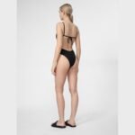 Swimsuit 4F W 4FSS23USWSF022 20S - Image 3