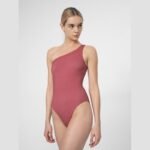 Swimsuit 4F W 4FSS23USWSF027 53S - Image 2