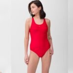 4f Swimsuit 4FWSS24USWSF055 - 3