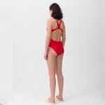 4f Swimsuit 4FWSS24USWSF055 - 4
