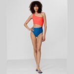 Swimsuit 4F W H4L22-KOSP005 70N - Image 6