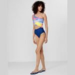 Swimsuit 4F W H4L22-KOSP005 92A - Image 2