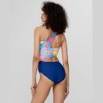 Swimsuit 4F W H4L22-KOSP005 92A - Image 3