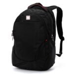 Swissbags Backpack with Laptop 2