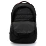 Swissbags Backpack with Laptop 3