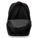 Swissbags Backpack with Laptop 4