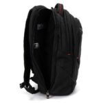 Swissbags Backpack with Laptop 5