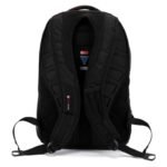 Swissbags Backpack with Laptop 6