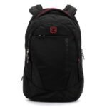 Swissbags Backpack with Laptop