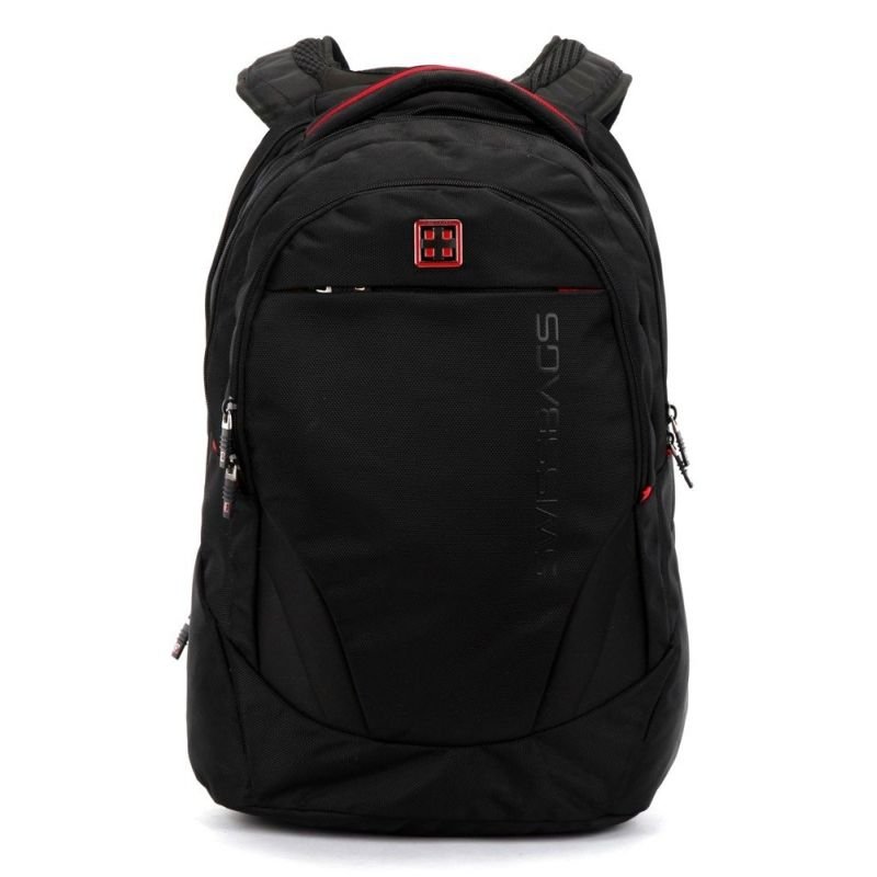 lupin-wear-ca-swissbags-backpack-with-laptop-bag-17-3-zurich-33-l-76201-545259 Swissbags Backpack with Laptop