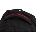 Swissbags Backpack with Laptop 7