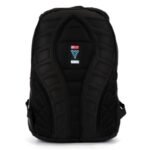 Swissbags Backpack with Laptop 8