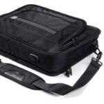 Swissbags Lausanne 15L Shoulder 2